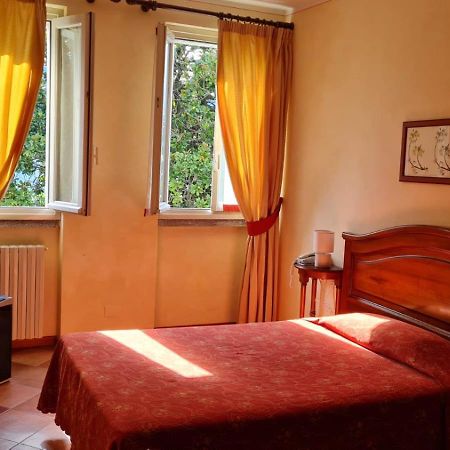Hotel Aquadolce Verbania Dış mekan fotoğraf
