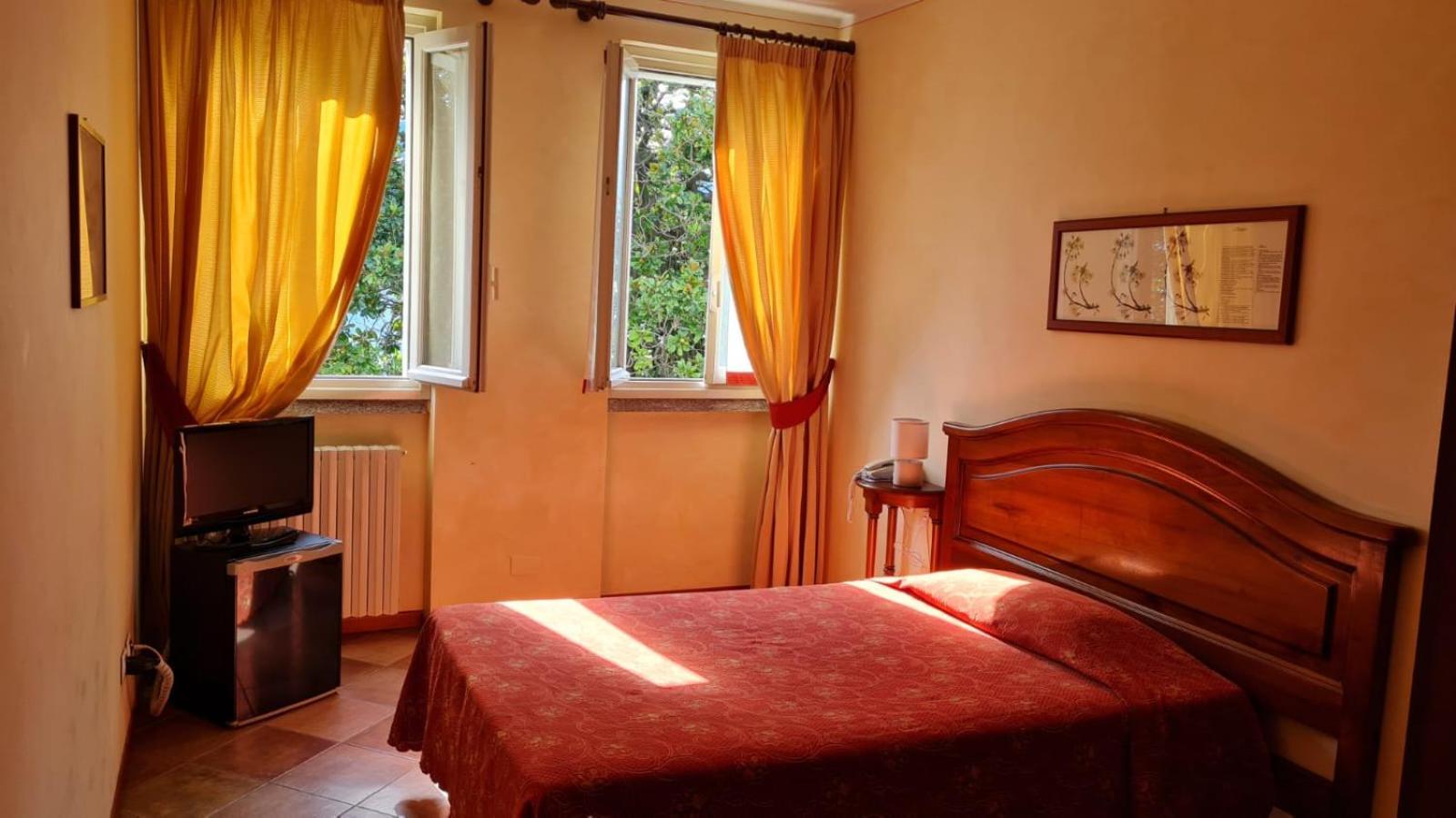 Hotel Aquadolce Verbania Dış mekan fotoğraf